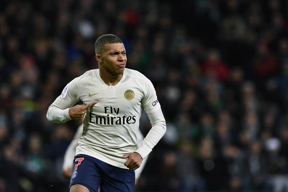 莫迪被特朗普“踢群”后转向中国? 印度的大国梦碎在了哪一步?